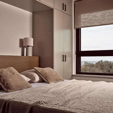 Villa Zayn Luxury Villas, A Serene Escape, By Thinkvilla Planos