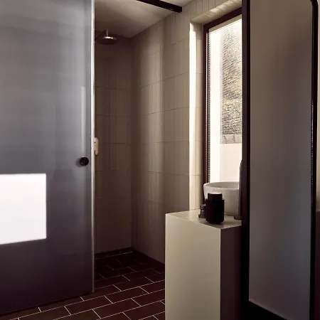 Zayn Luxury Villas, A Serene Escape, By Thinkvilla * Planos