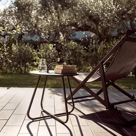 Zayn Luxury Villas, A Serene Escape, By Thinkvilla וילה