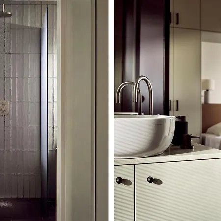 וילה Zayn Luxury Villas, A Serene Escape, By Thinkvilla