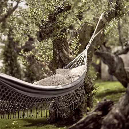 Zayn Luxury Villas, A Serene Escape, By Thinkvilla Βίλα