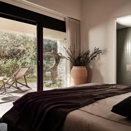 Βίλα Zayn Luxury Villas, A Serene Escape, By Thinkvilla