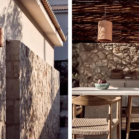 Βίλα Zayn Luxury Villas, A Serene Escape, By Thinkvilla