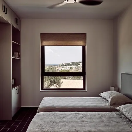Zayn Luxury Villas, A Serene Escape, By Thinkvilla Βίλα