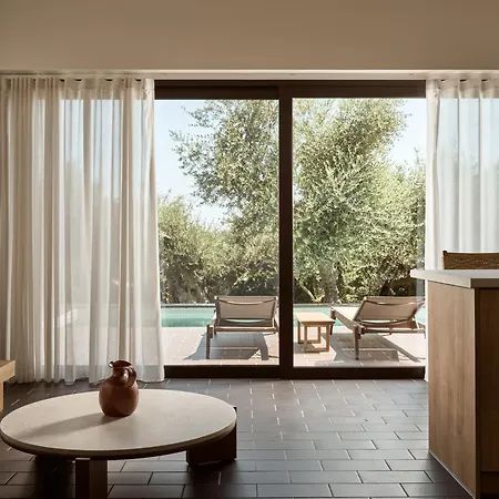 Βίλα Zayn Luxury Villas, A Serene Escape, By Thinkvilla